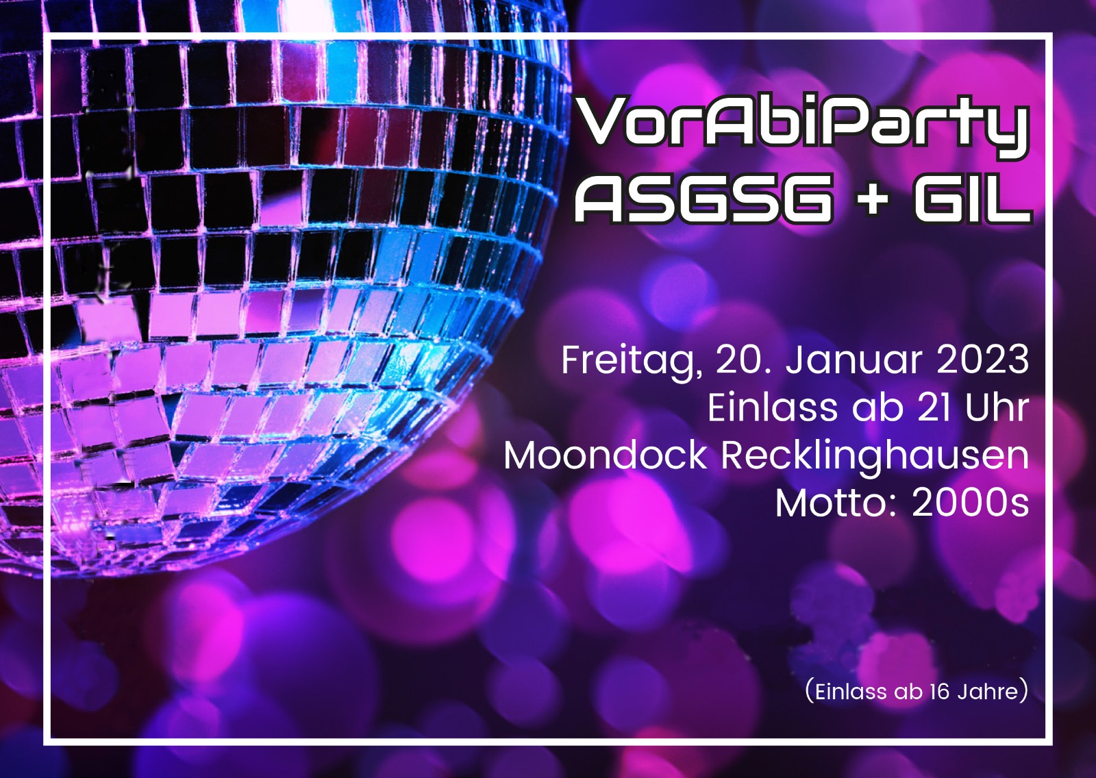 asgsg-gil-vorabiparty-euphoria-im-moondock